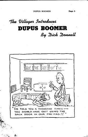 Dupus Boomer Page 05